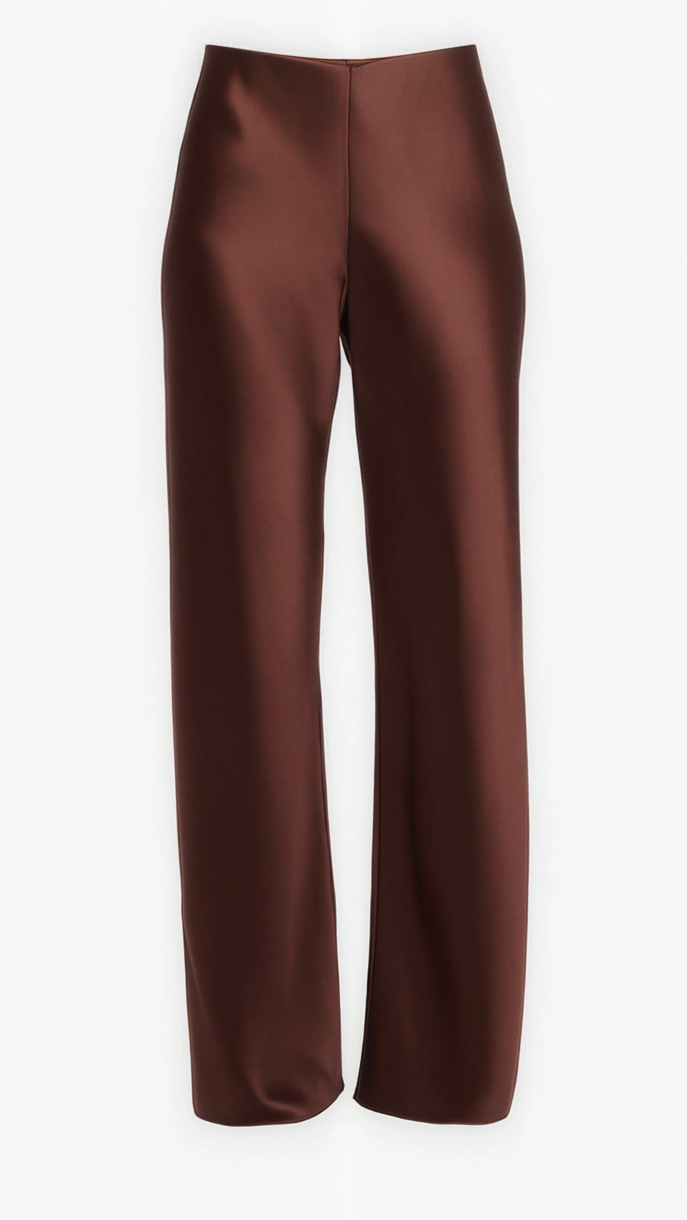Bristol Mid Rise Pant Mousse 4 Bristol Mid Rise Pant Mousse