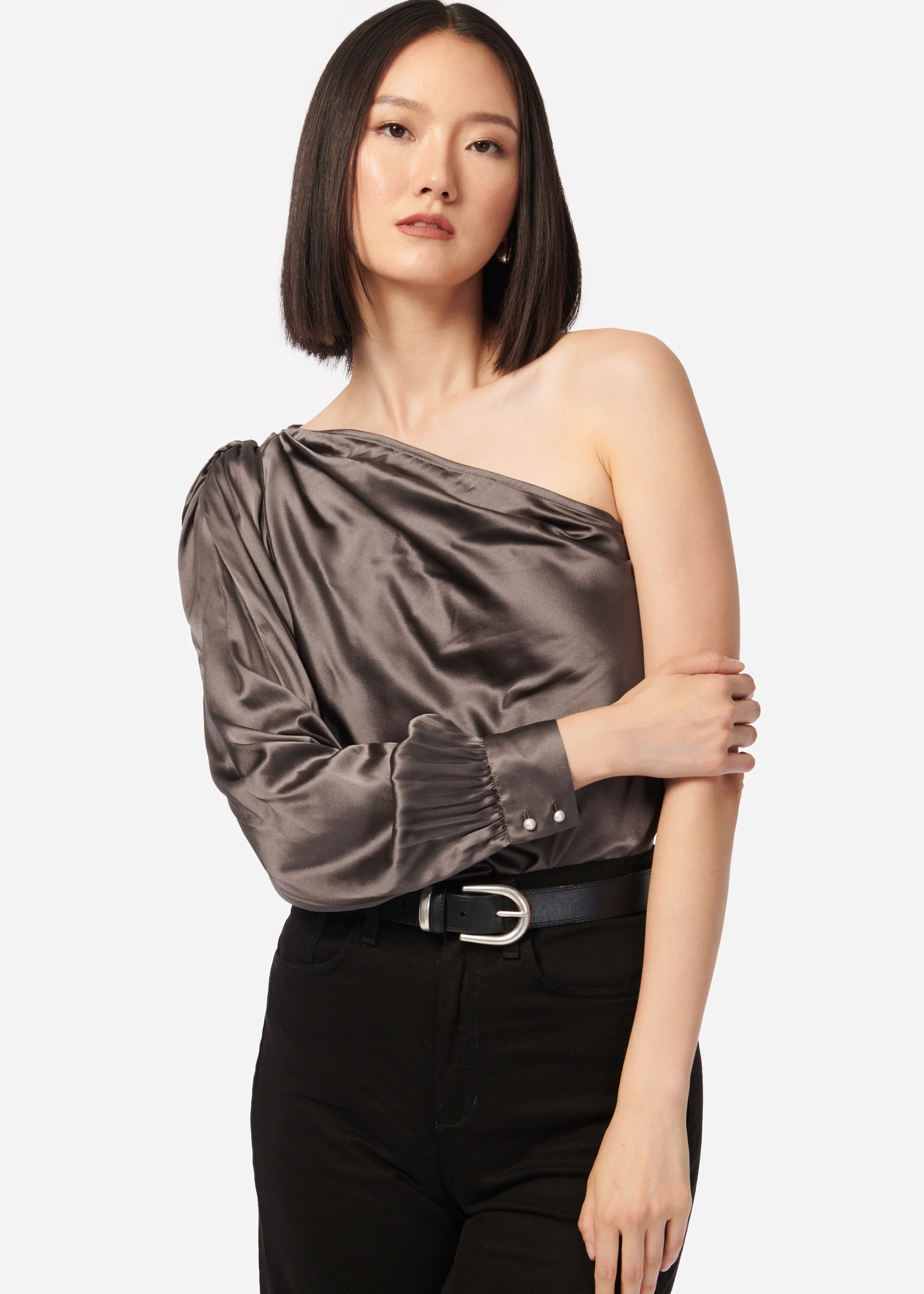 Violette Bodysuit Fog 3 Violette Bodysuit Fog