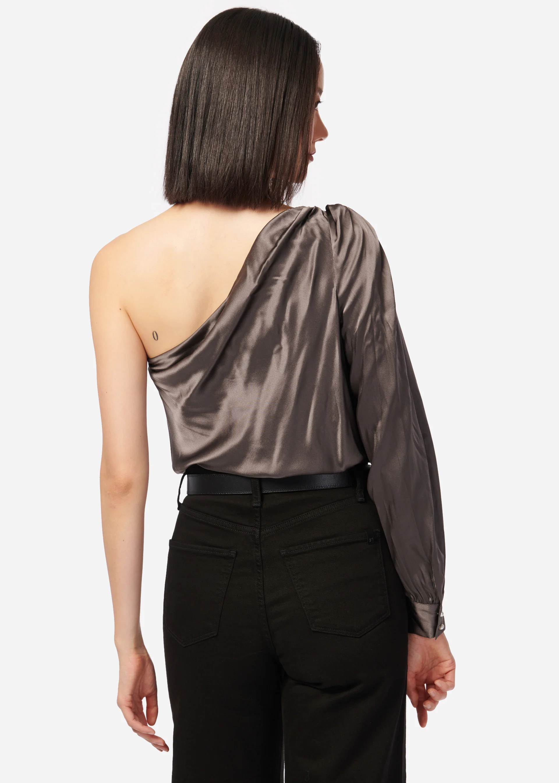 Violette Bodysuit Fog 4 Violette Bodysuit Fog