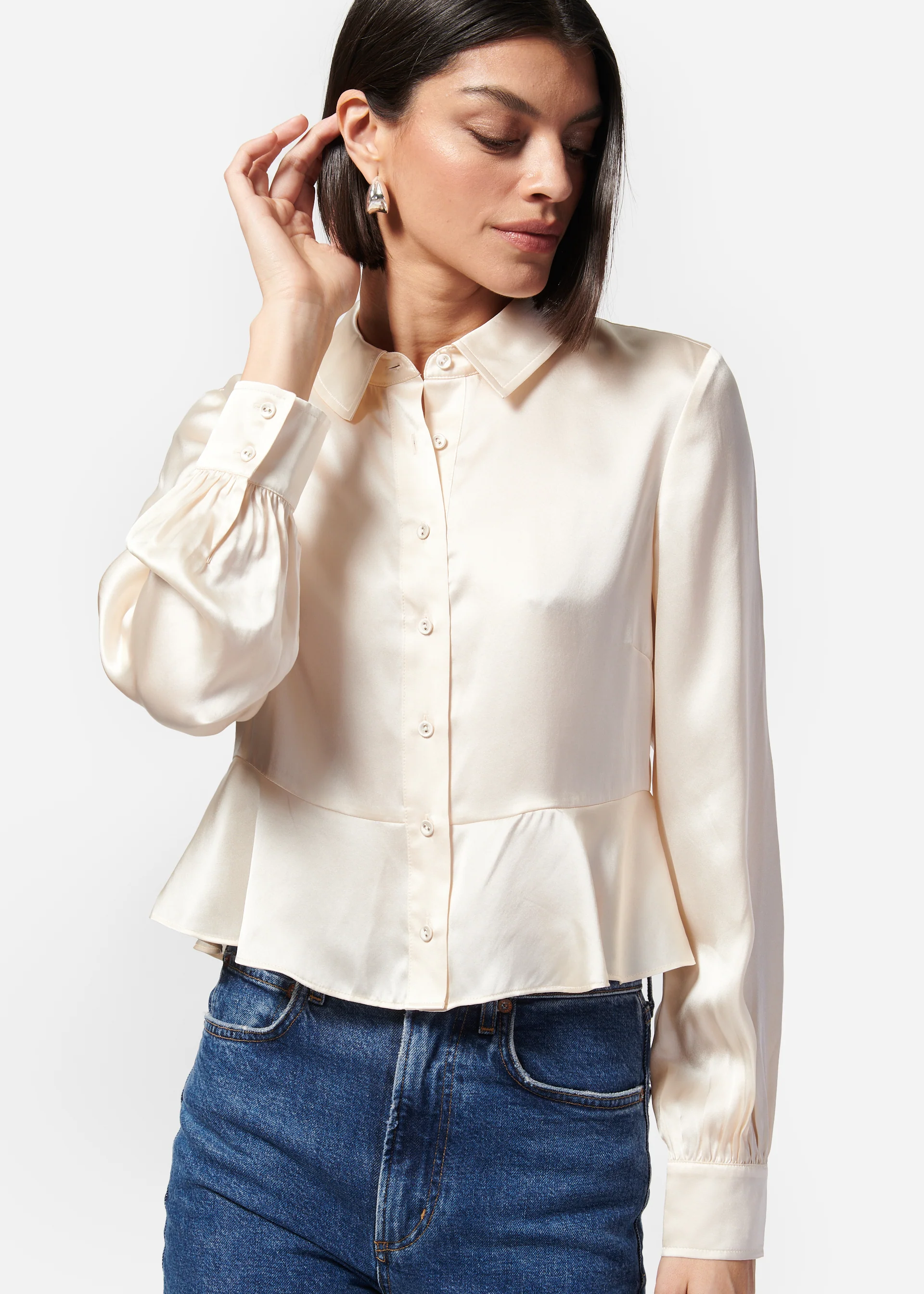 Lorina Top Ceramic 3 Lorina Top Ceramic