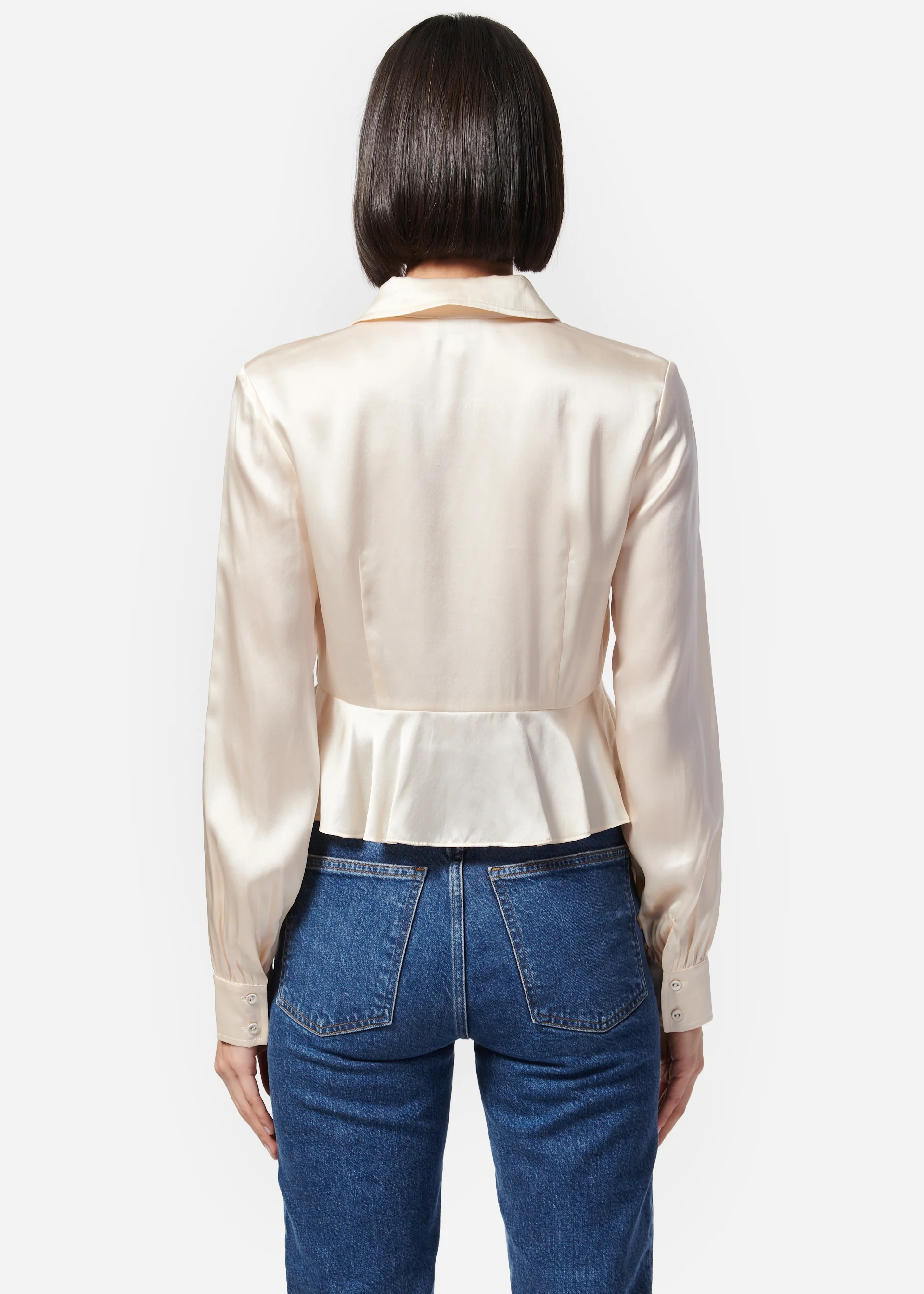 Lorina Top Ceramic 4 Lorina Top Ceramic