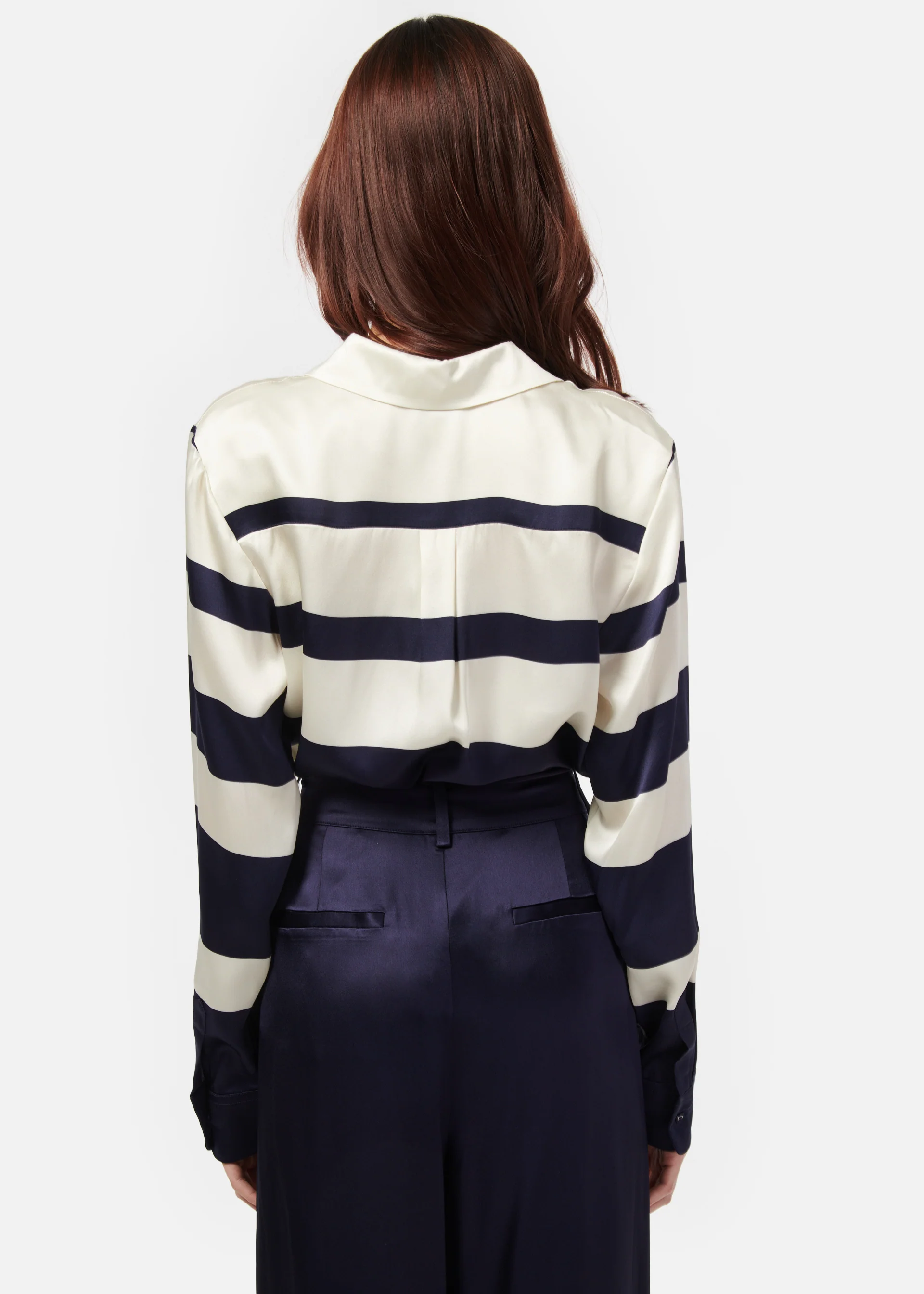 Anais Pant Shadow 6 Anais Pant Shadow