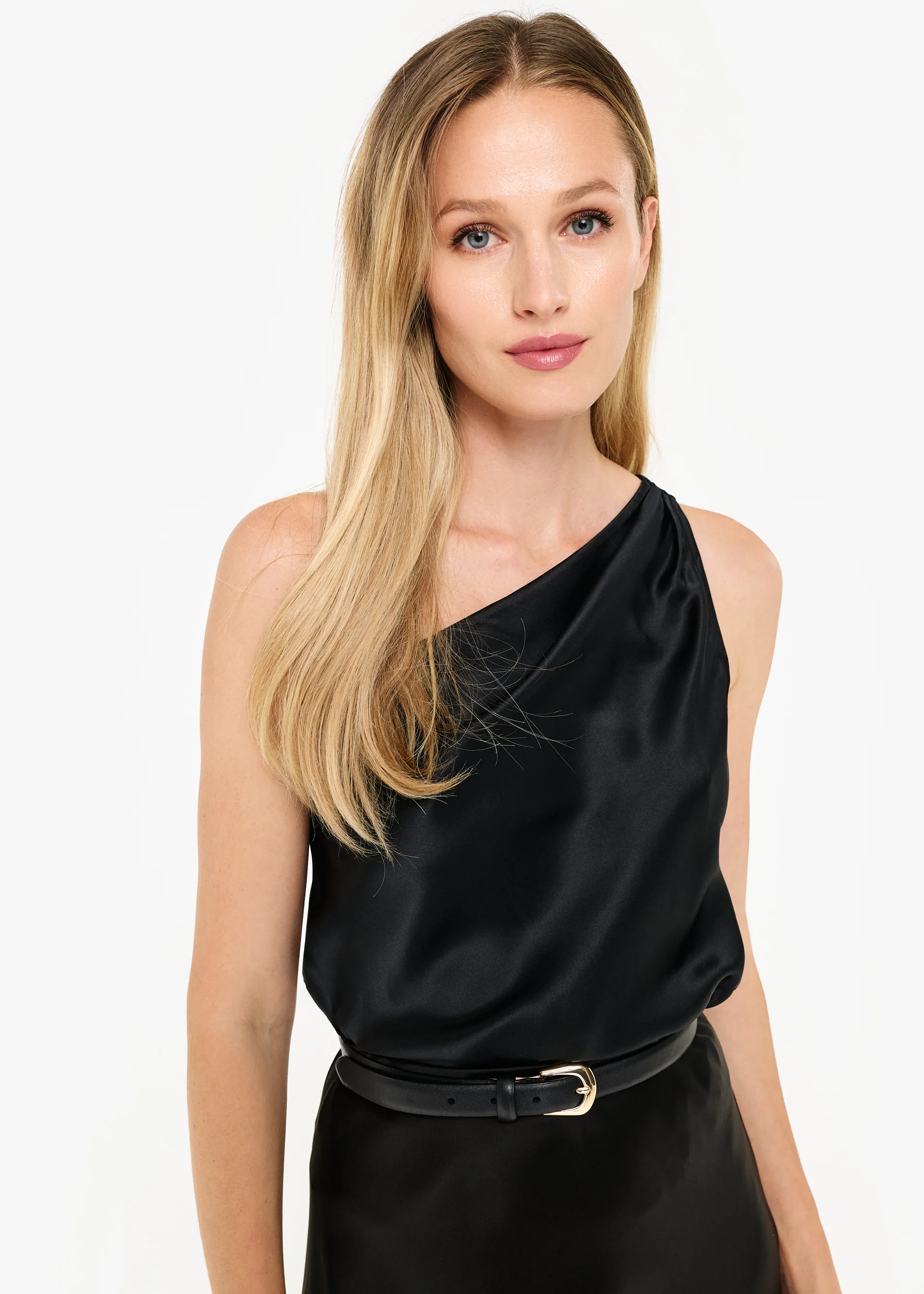 Darby Bodysuit Black 4 Darby Bodysuit Black