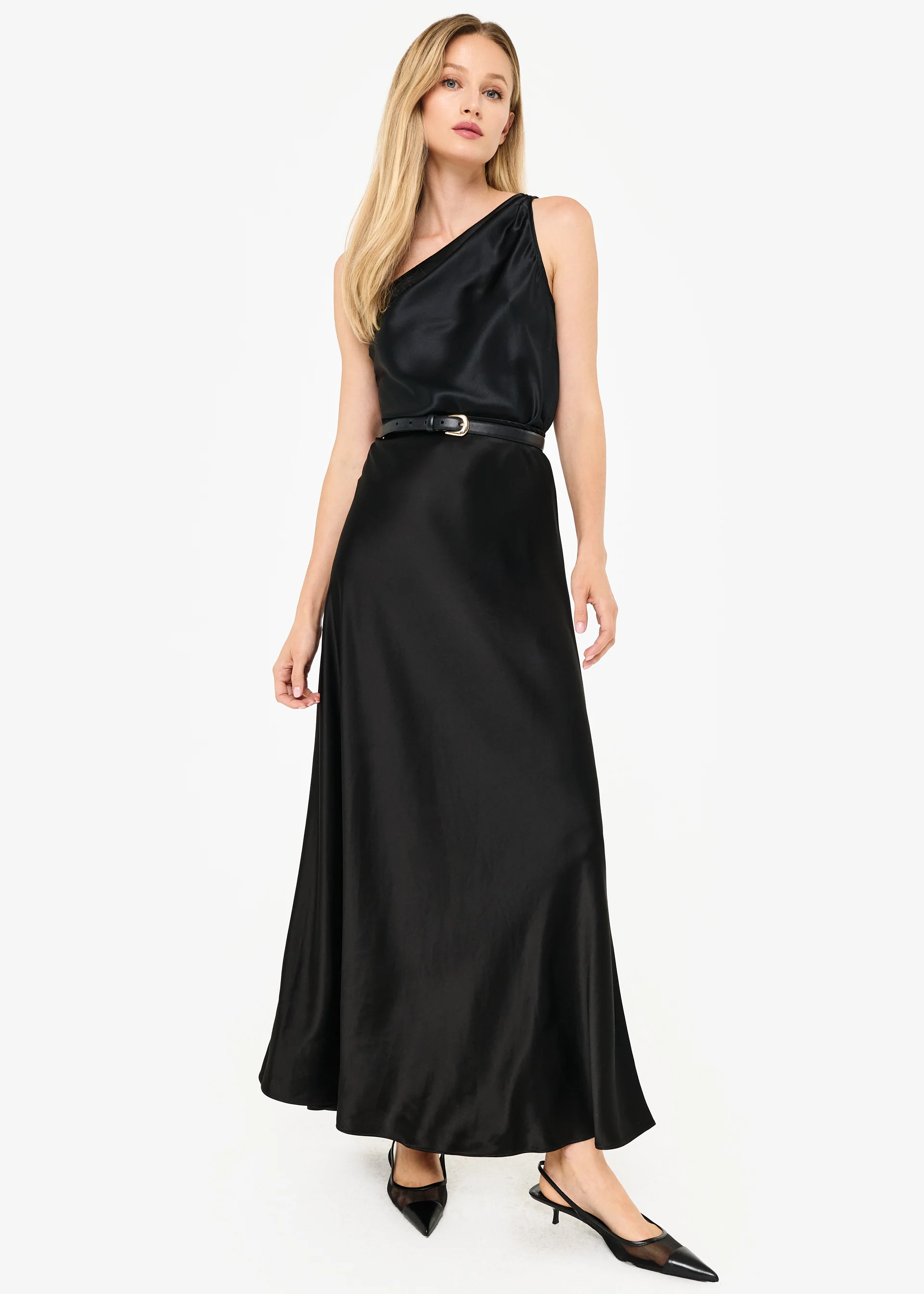 Darby Bodysuit Black 5 Darby Bodysuit Black