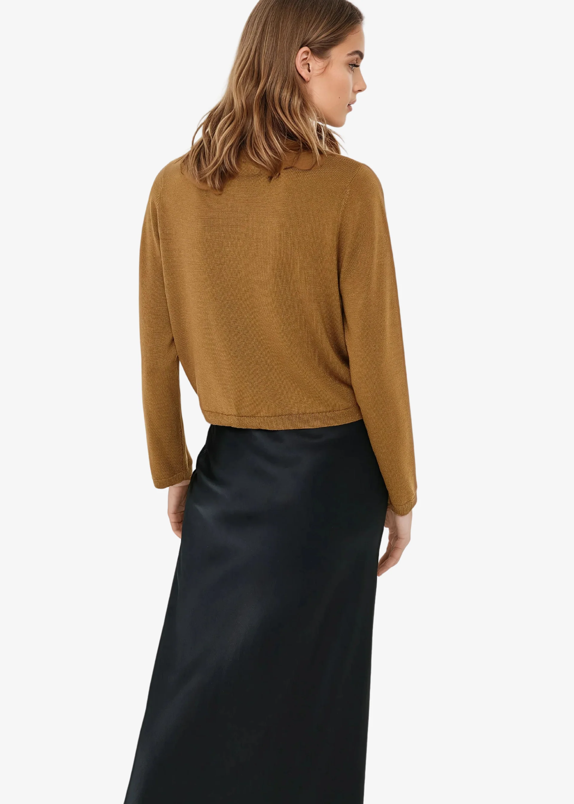 Kimbra Lightweight Cardigan Medallion 4 Kimbra Lightweight Cardigan Medallion