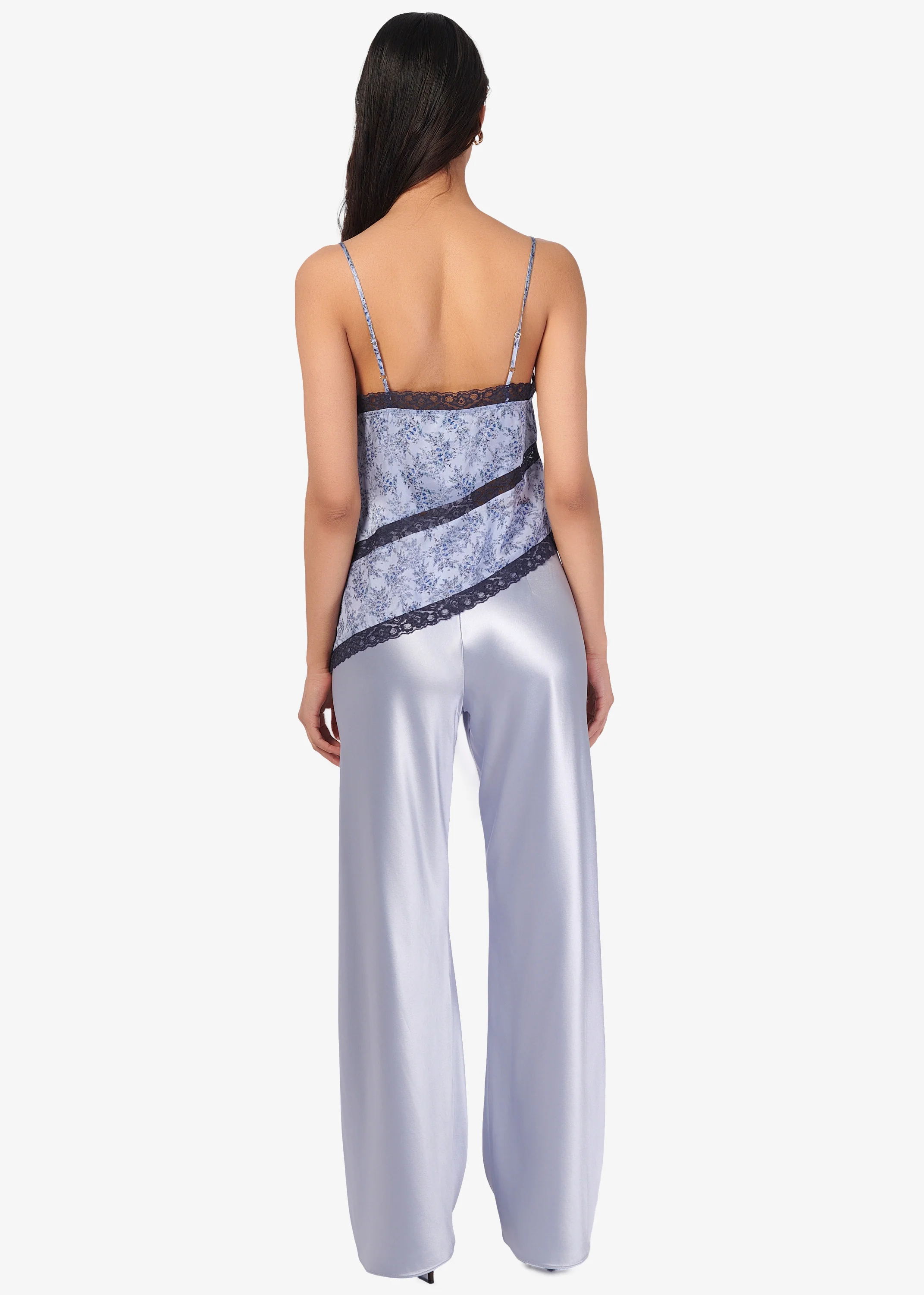 Auren Camisole MiniPrimavera Shadow 6 Auren Camisole MiniPrimavera Shadow